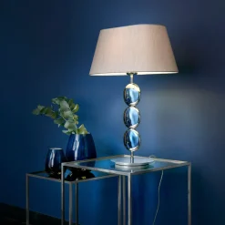 Villeroy & Boch Sofia Tischleuchte