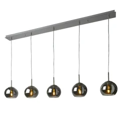 Villeroy & Boch Tokio Pendelleuchte