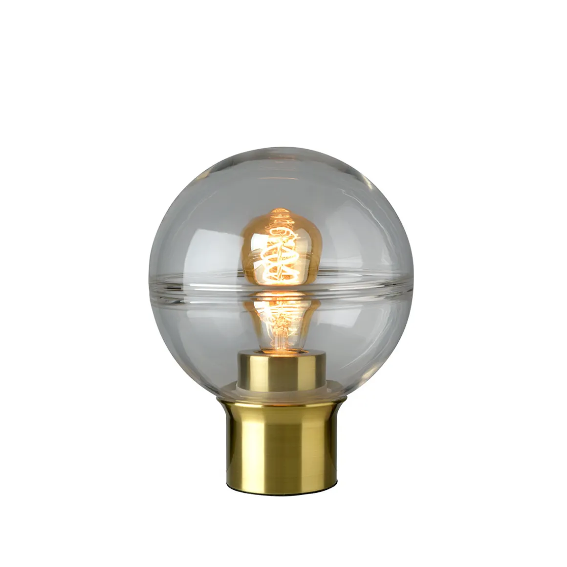 Villeroy & Boch Tokio Tischleuchte, Auslaufmodell