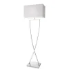 Villeroy & Boch Toulouse Stehleuchte