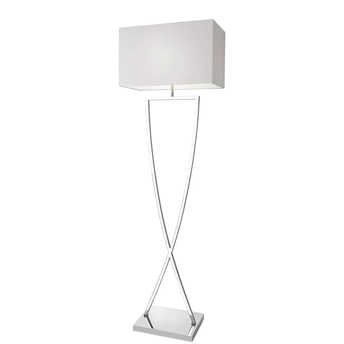 Villeroy & Boch Toulouse Stehleuchte