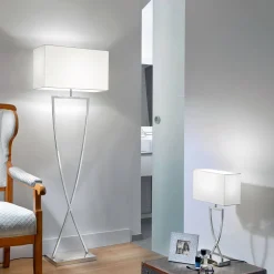 Villeroy & Boch Toulouse Stehleuchte