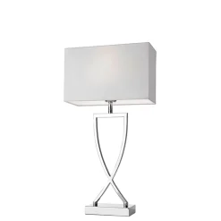 Villeroy & Boch Toulouse Tischleuchte