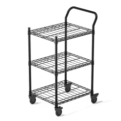 Villeroy & Boch Trolley für Multi-Ladestationen