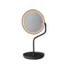Villeroy & Boch Versailles LED Akkuleuchte & Kosmetikspiegel