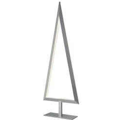 Villeroy & Boch Wien LED Stehleuchte