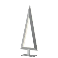 Villeroy & Boch Wien LED Tischleuchte