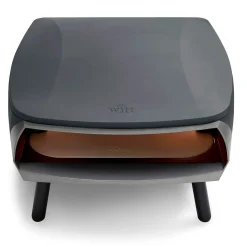 Witt ETNA Fermo Pizzaofen, 1 Brenner