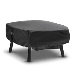 Witt ETNA Rotante Pizzaofen, 2 Brenner, rotierend, Pro-Set