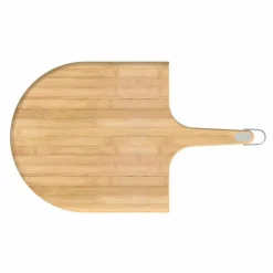 Witt Holz Pizza-Schieber