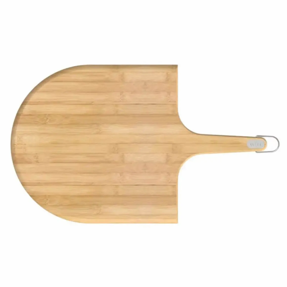 Witt Holz Pizza-Schieber