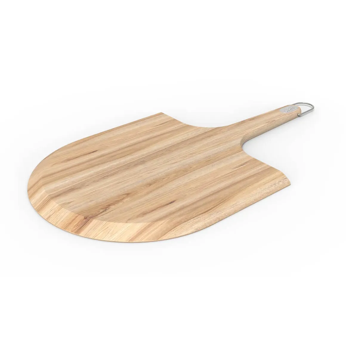 Witt Holz Pizza-Schieber