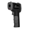 Witt Infrarot-Temperaturmesser & Thermometer