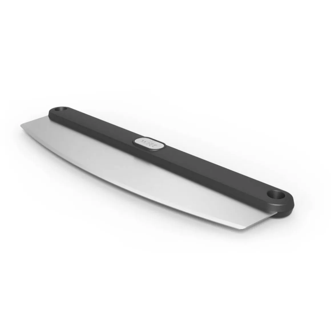 Witt Pizza-Schneider