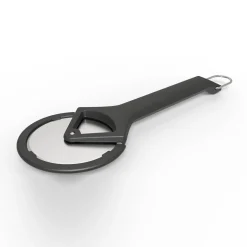 Witt Pizza-Schneiderad