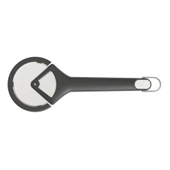 Witt Pizza-Schneiderad