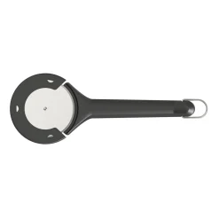 Witt Pizza-Schneiderad