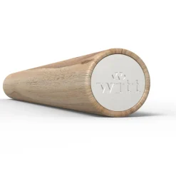 Witt Pizzateig-Rollstab