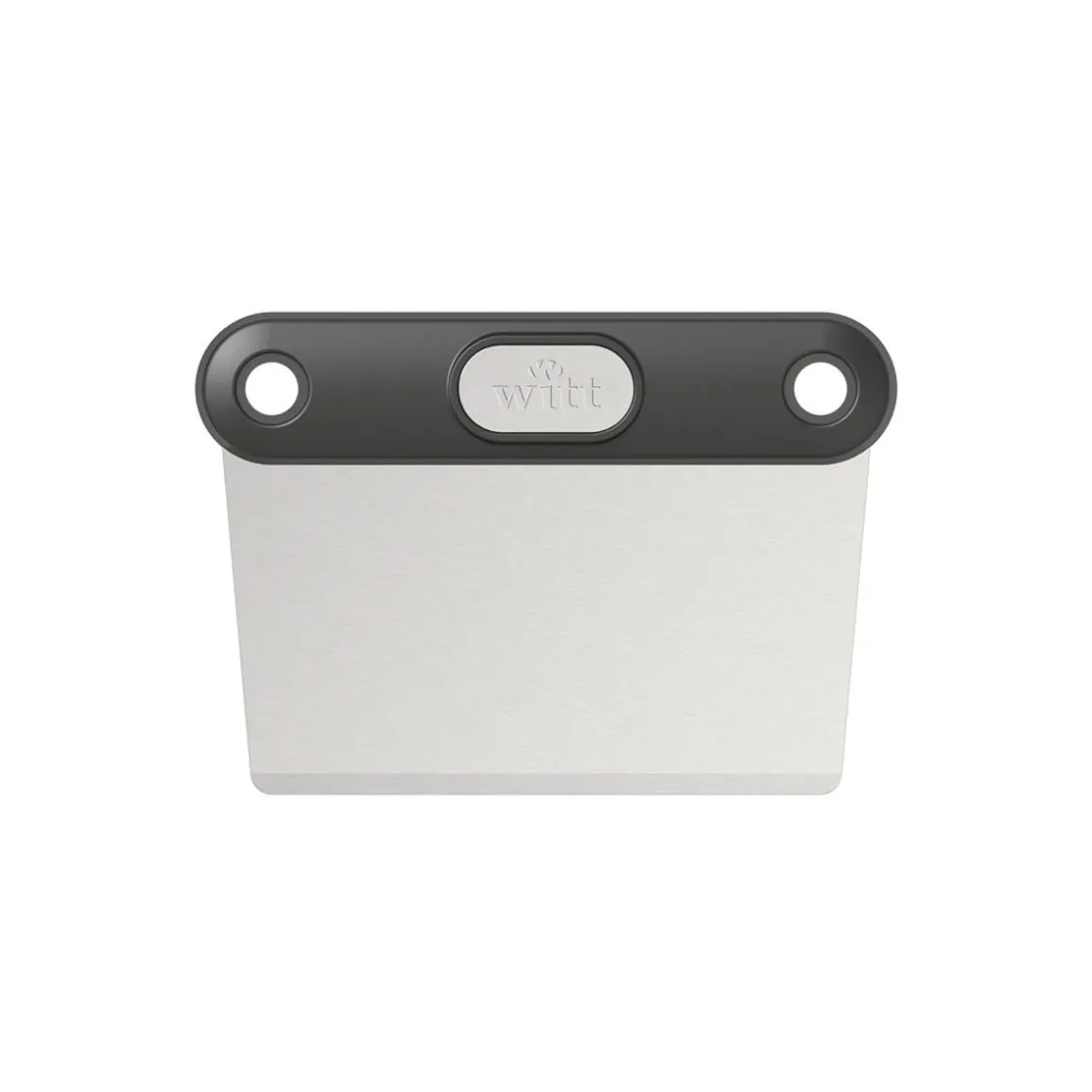 Witt Pizza-Teigschaber