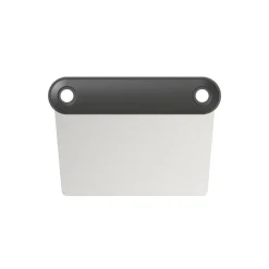 Witt Pizza-Teigschaber