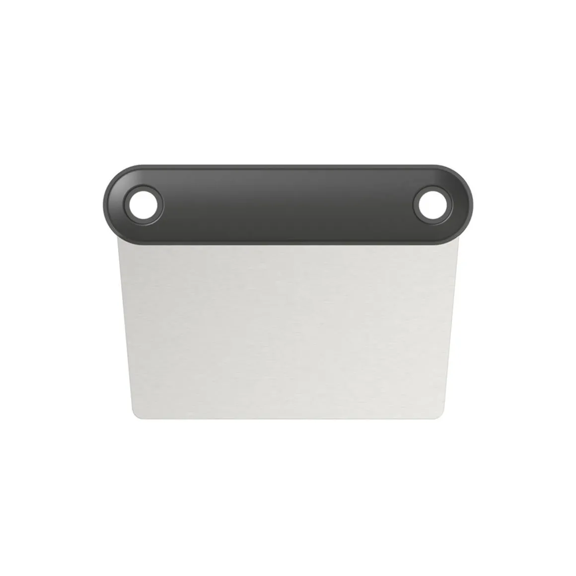 Witt Pizza-Teigschaber