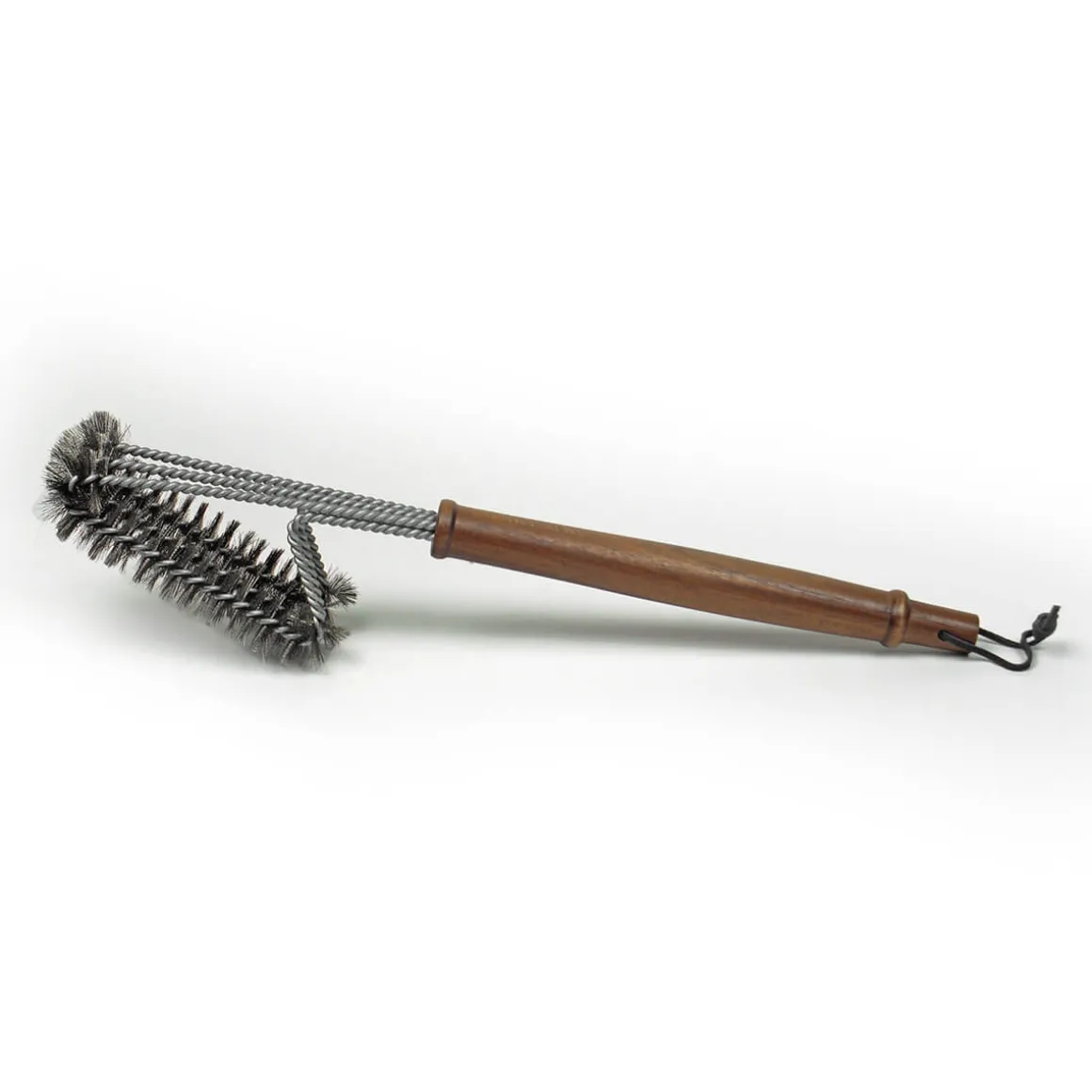 Yakiniku Grill-Reinigungsbürste