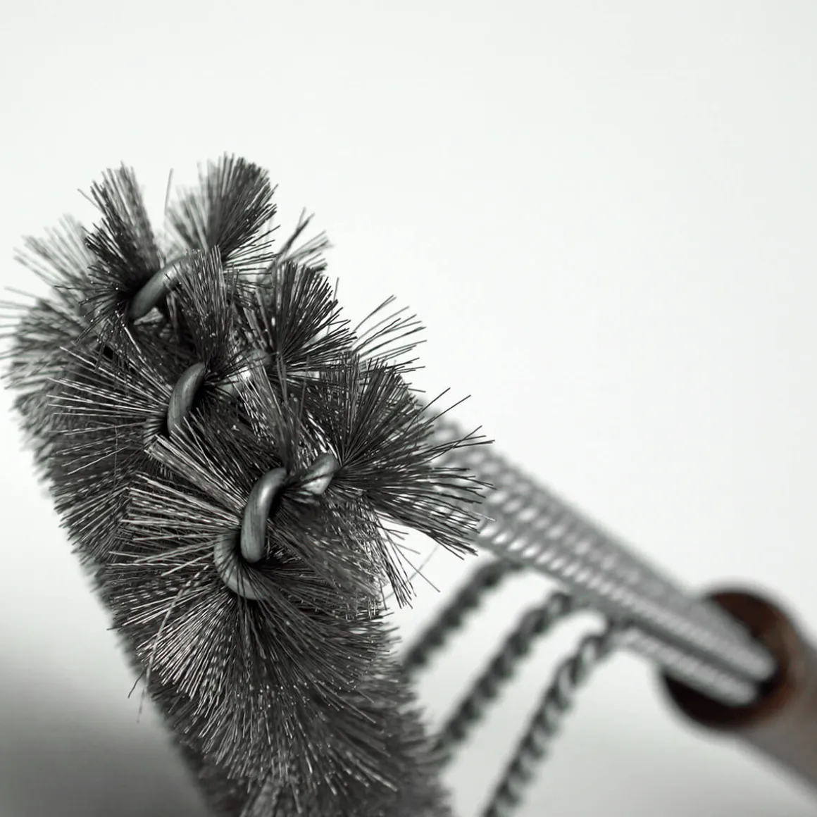 Yakiniku Grill-Reinigungsbürste