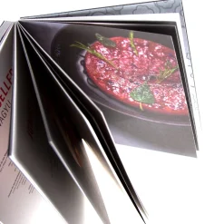 Yakiniku Japanischer Grill Kochbuch