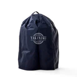 Yakiniku Kamado Abdeckhaube