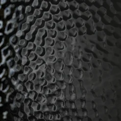 Yakiniku Kamado Grill inkl. Ständer, Seitentischen & Pro Set, Sorglos-Paket