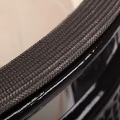 Yakiniku Kamado Grill inkl. Ständer, Seitentischen & Pro Set, Sorglos-Paket