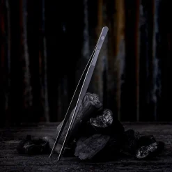 Yakiniku Pinzette gerade