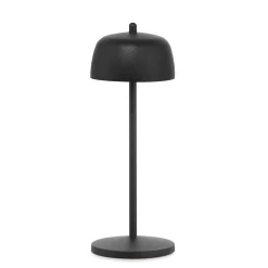 Zafferano AiLati Circe Pro LED Akkuleuchte