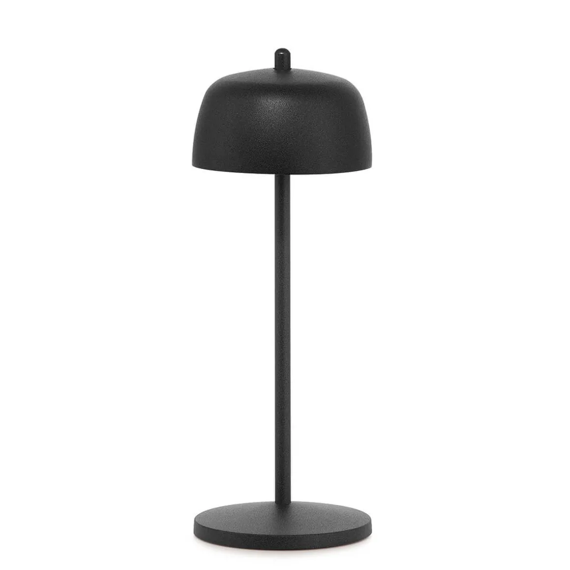 Zafferano AiLati Circe Pro LED Akkuleuchte