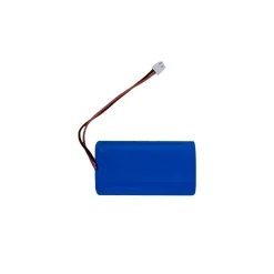 Zafferano AiLati Ersatz-Akku für Olivia Micro & Ofelia Micro