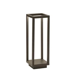 Zafferano AiLati Home Pro LED Akkuleuchte