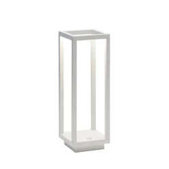 Zafferano AiLati Home Pro LED Akkuleuchte