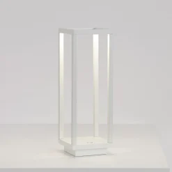 Zafferano AiLati Home Pro LED Akkuleuchte