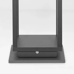 Zafferano AiLati Home Solar Fußplatte