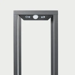 Zafferano AiLati Home Solar XXL LED Solarleuchte