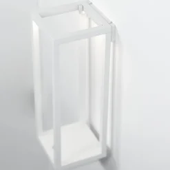 Zafferano AiLati Home Wandhalterung