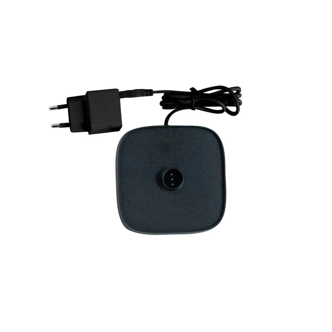 Zafferano AiLati Kontaktladestation für Ofelia Pro