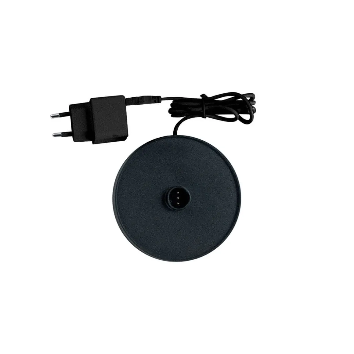 Zafferano AiLati Kontaktladestation für Olivia Pro