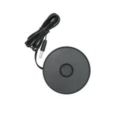 Zafferano AiLati Kontaktladestation für Olivia Micro Pro