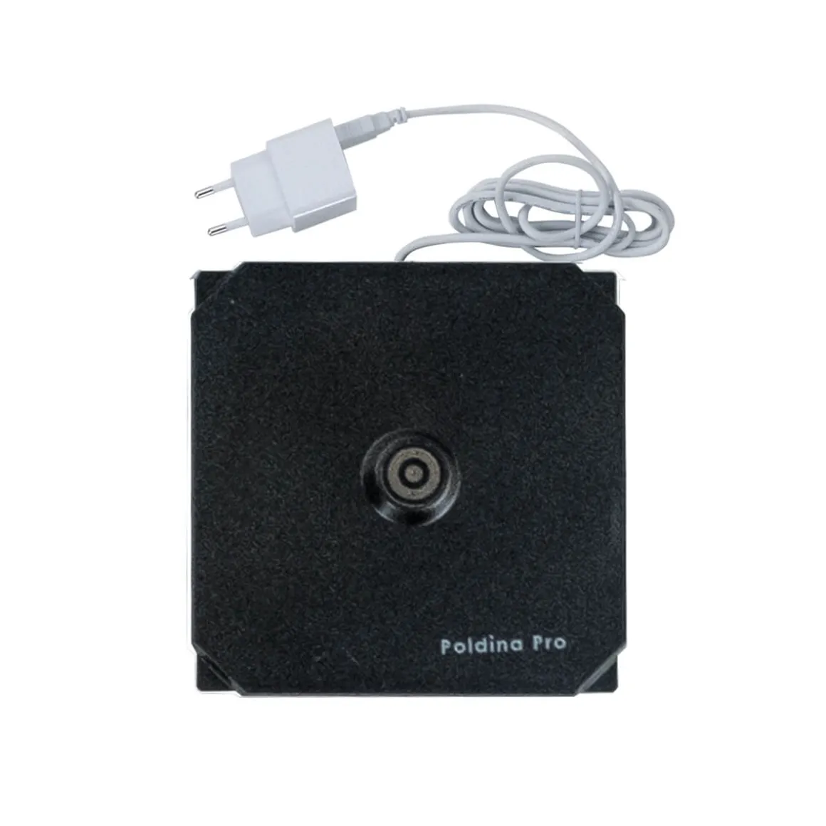 Zafferano AiLati Kontaktladestation für Poldina L desk Pro