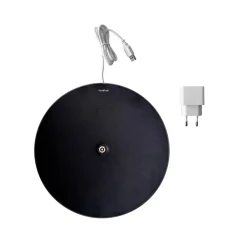 Zafferano AiLati Kontaktladestation für Poldina XXL Pro