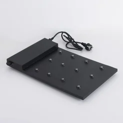 Zafferano AiLati Multi-Kontaktladestation für Poldina micro Pro