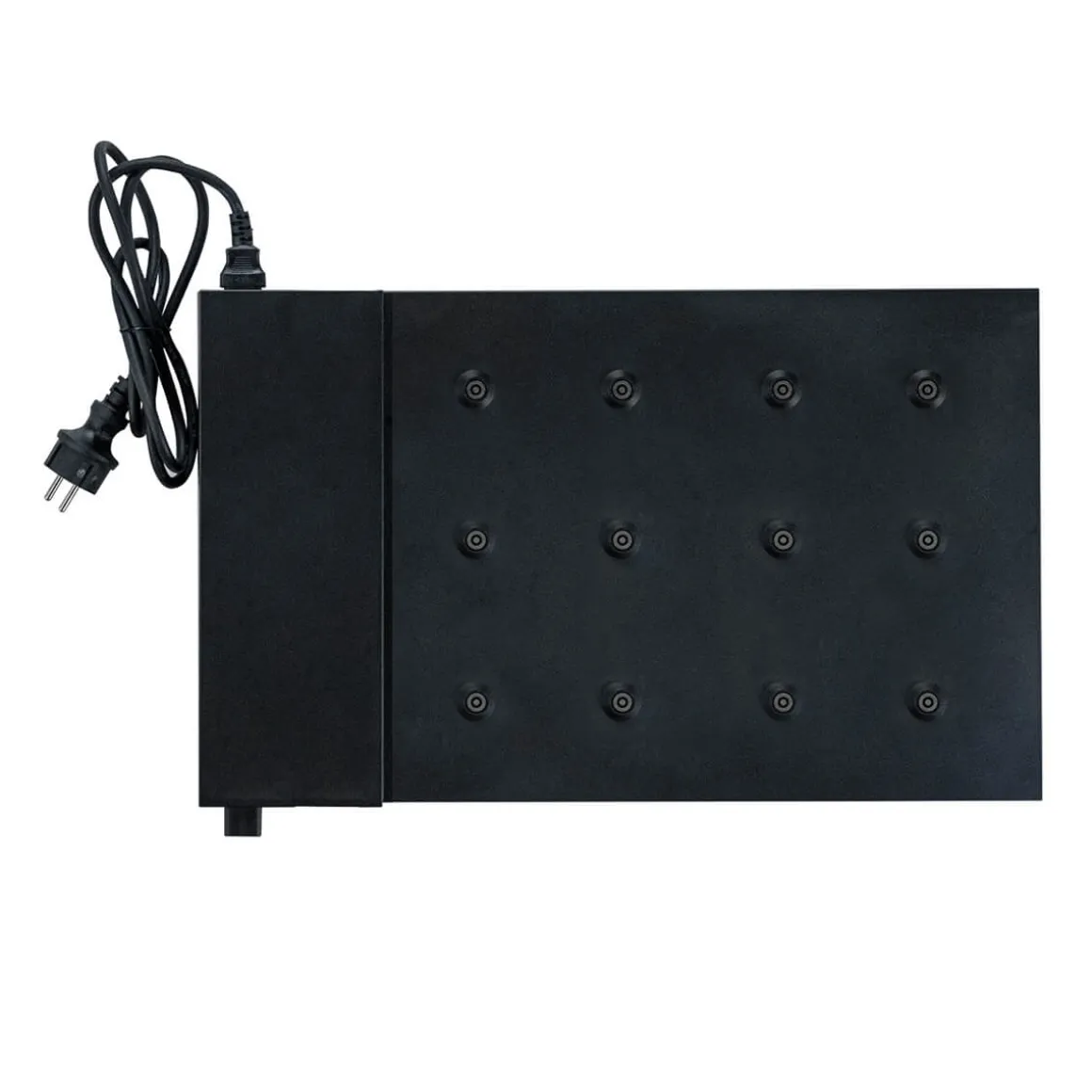 Zafferano AiLati Multi-Kontaktladestation für Poldina micro Pro