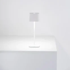 Zafferano AiLati Ofelia Pro LED Akkuleuchte