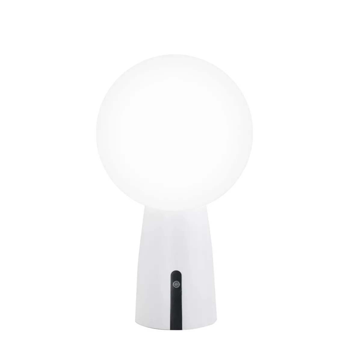 Zafferano AiLati Olimpia Pro LED Akkuleuchte